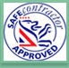safe contractor approved Lancaster